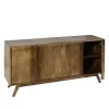 Online MCW Sideboard L96 72x146x43cm