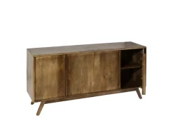 Online MCW Sideboard L96 72x146x43cm