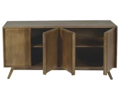 Online MCW Sideboard L96 72x146x43cm