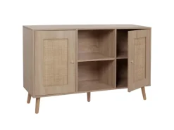 MCW Sideboard M42