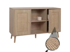 MCW Sideboard M42