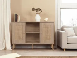 MCW Sideboard M42