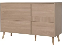 Discount MCW Sideboard M43