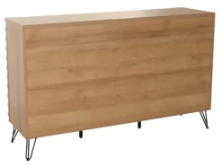 Outlet MCW Sideboard M49 Natur