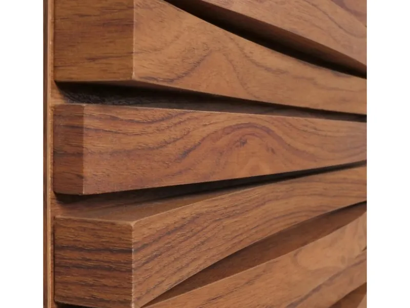 MCW Sideboard M49 -Optik