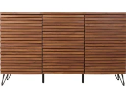 MCW Sideboard M49 -Optik