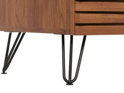 MCW Sideboard M49 -Optik