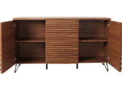MCW Sideboard M49 -Optik