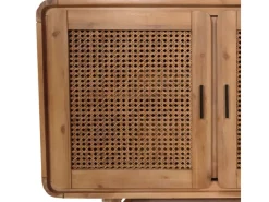 MCW Sideboard M47 82x160x45cm