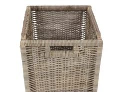 Best MCW Sitzbank Adana Hell Beige