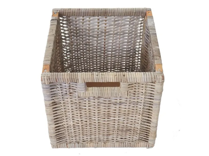 New MCW Sitzbank Adana Weiß