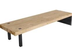 Hot MCW Sitzbank L75