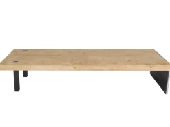 Hot MCW Sitzbank L75