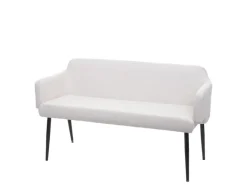 Sale MCW Sitzbank L13 Creme-Weiß