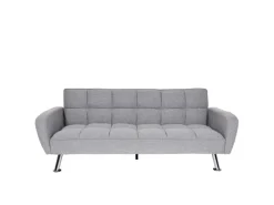 MCW Sofa K19 Stoff/Textil