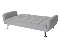MCW Sofa K19 Stoff/Textil