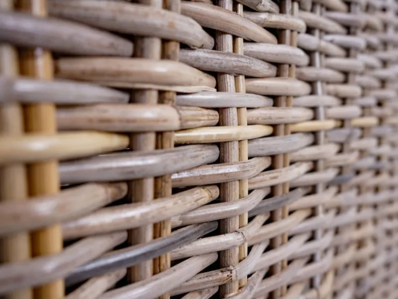 Clearance MCW Sofa M32