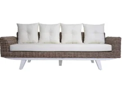 Clearance MCW Sofa M32