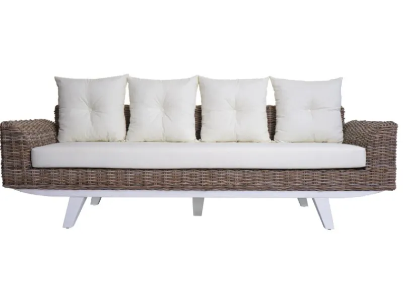 Clearance MCW Sofa M32