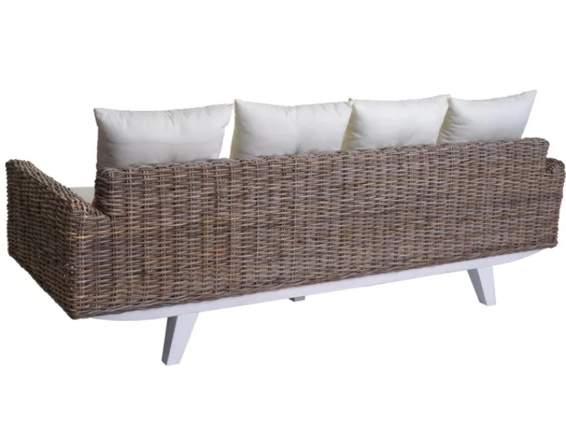 Clearance MCW Sofa M32