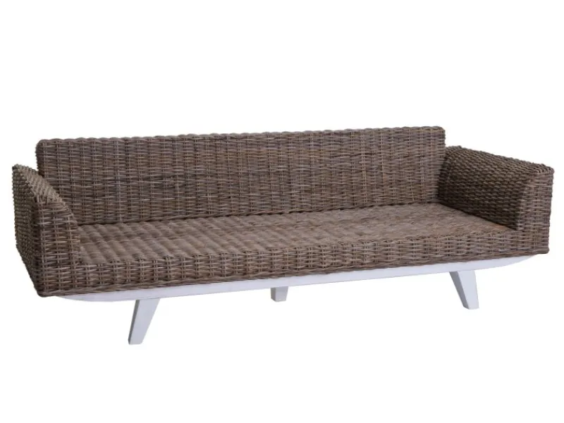 Clearance MCW Sofa M32