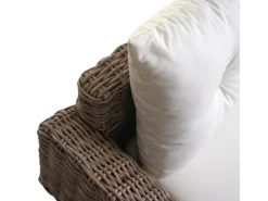 Clearance MCW Sofa M32