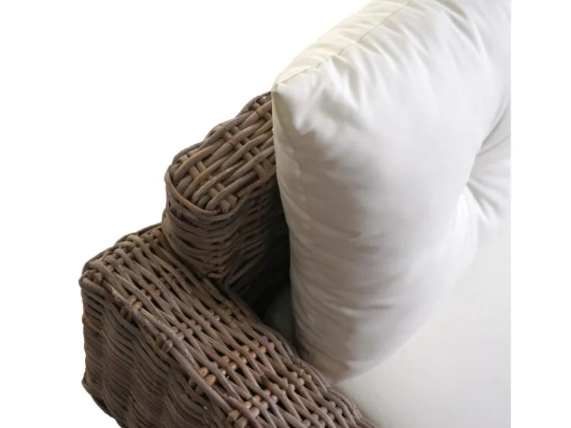 Clearance MCW Sofa M32