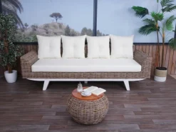 Clearance MCW Sofa M32