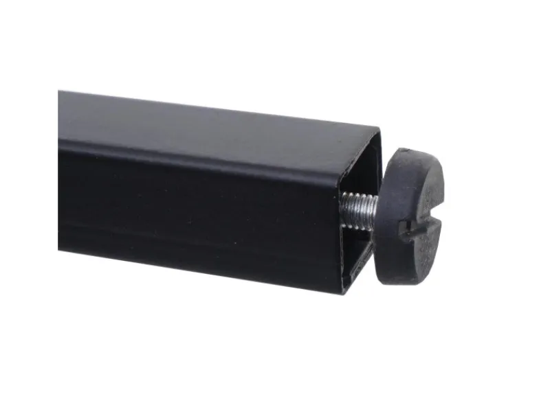 Discount MCW Standregal K82 Marmor-Optik Weiß Weiß-Marmoriert