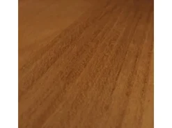 MCW Teak-Wandregal M72 151x56x15cm