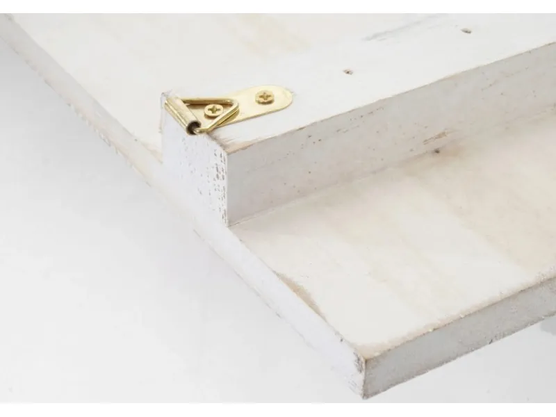 Discount MCW Wandgarderobe Believe