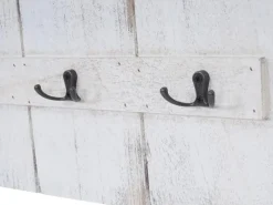 MCW Wandgarderobe C89 Welcome Shabby Shabby