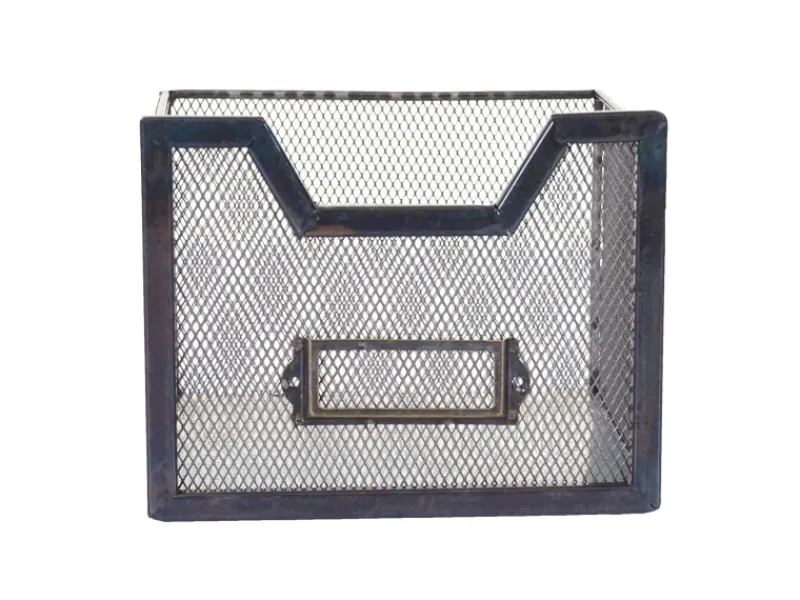 Outlet MCW Wandgarderobe Küchenregal A43