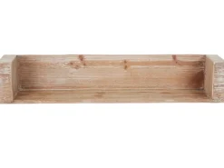 MCW Wandregal A15 19x64x18cm 60cm