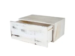 MCW Wandregal C55 21x46x30cm