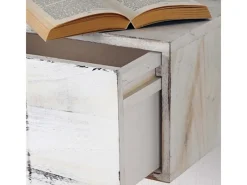 MCW Wandregal C55 21x46x30cm