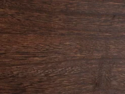 MCW Wandregal K77 50x35x17cm