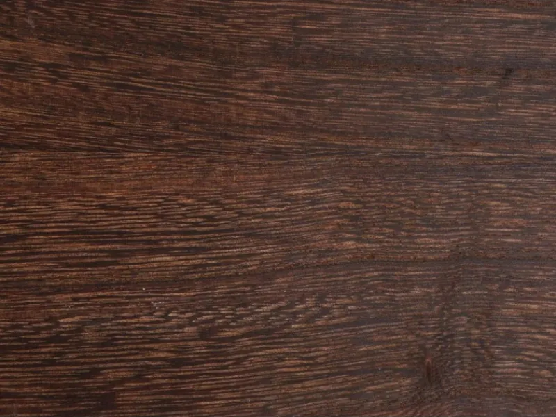 MCW Wandregal K77 50x35x17cm