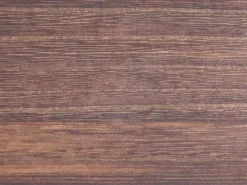 MCW Wandregal K76 45x45x11cm