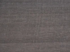 Sale MCW Wandregal K76 43x49x11cm Dunkelgrau