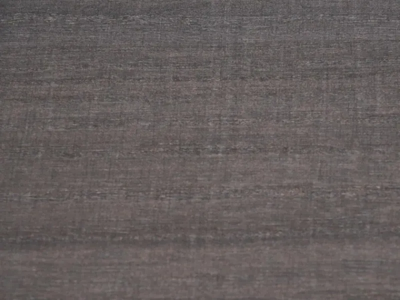 Sale MCW Wandregal K76 43x49x11cm Dunkelgrau