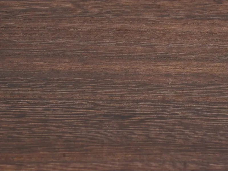 Online MCW Wandregal K78 40x40x13cm Dunkelbraun