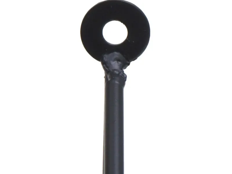 Online MCW Wandregal K78 40x40x13cm Dunkelbraun