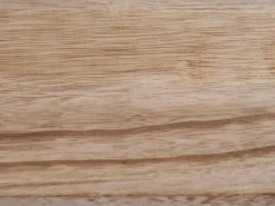 MCW Wandregal K76 45x45x11cm