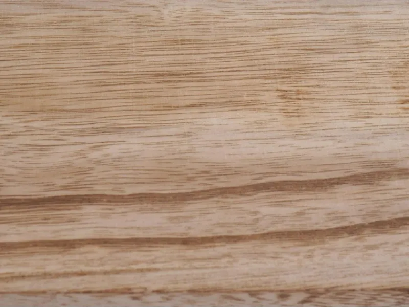 Best MCW Wandregal K76 51x40x11cm Natur