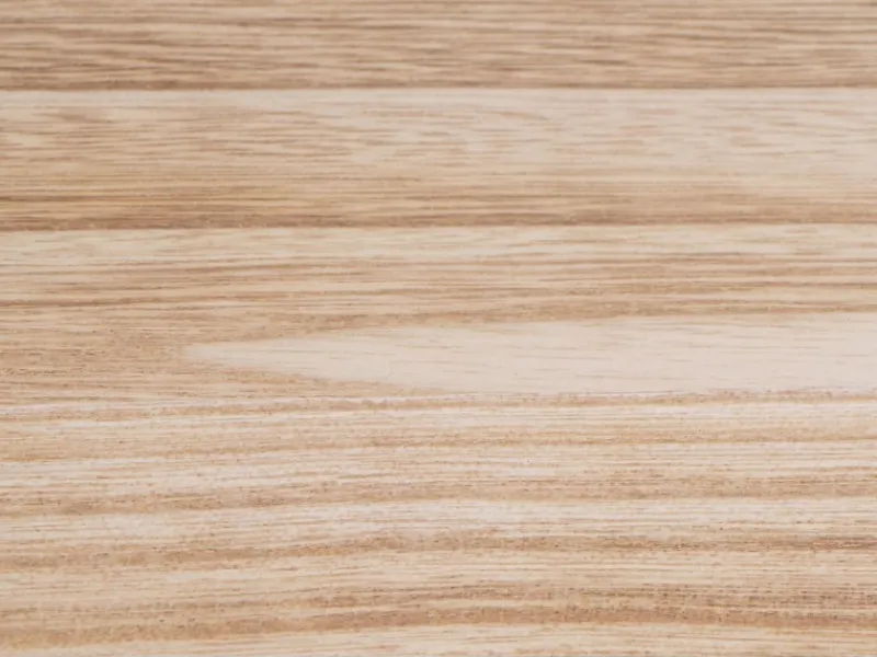 MCW Wandregal K78 40x40x13cm