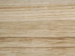 Discount MCW Wandregal K77 50x35x17cm Natur