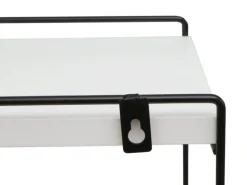 MCW Wandregal K77 50x35x17cm