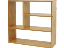 MCW Wandregal M22 50x50x15cm