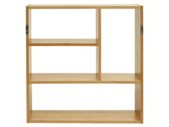 MCW Wandregal M22 50x50x15cm